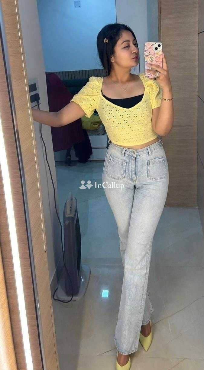 available now trusted reliable service - Call Girls in Ranchi