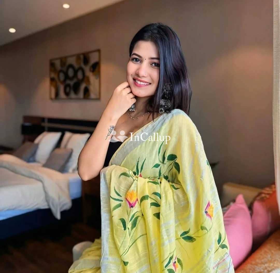 available for private dates stunning black hair and brown body i am argora chok a twenty year old call girls - Call Girls in Ranchi