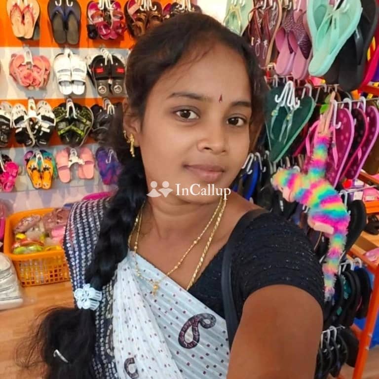 explore your deepest desires with priya patel your enticing companion for unforgettable experiences in ranchi - Call Girls in Ranchi