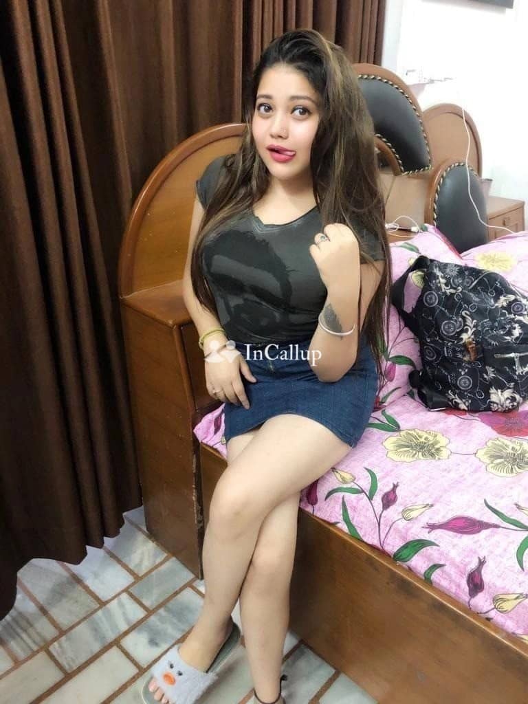 explore passion with priya in ranchi the perfect call girl for unforgettable experiences at 22 - Call Girls in Ranchi