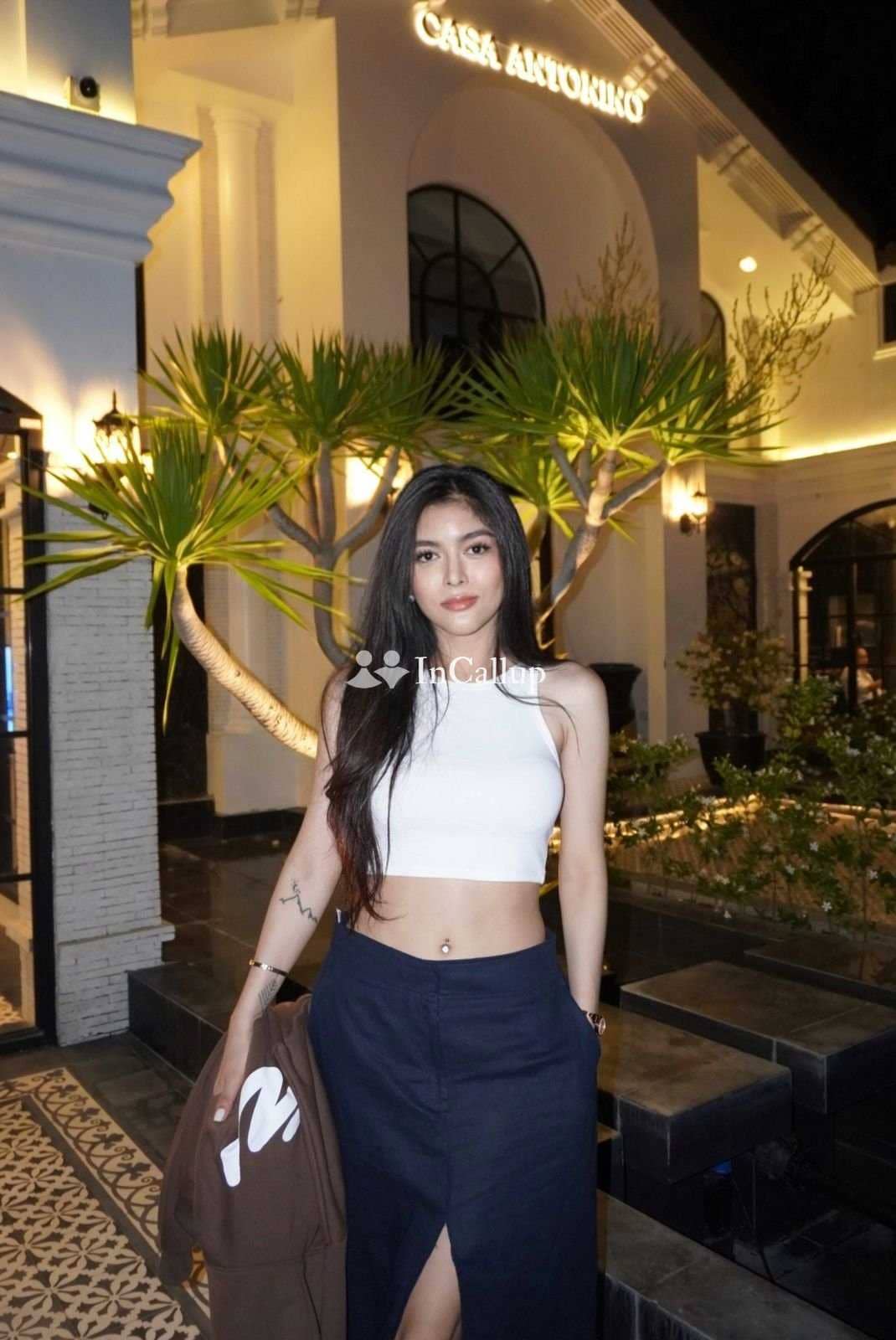 find simran your twenty year old call girls companion sexy known for being charismatic ranchi escort service - Call Girls in Ranchi