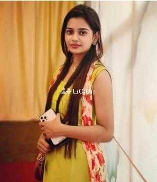 model look with auburn eyes and black hair passionate girl from ranchi available for overnight stays - Call Girls in Ranchi