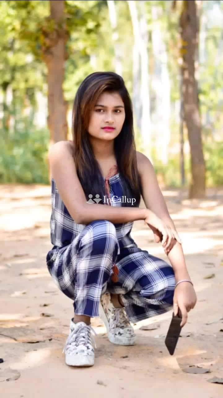 experience pure pleasure with riya your 21yearold call girl in ranchi for unforgettable intimate moments - Call Girls in Ranchi