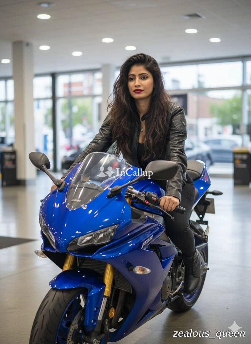 explore unparalleled pleasure with anushka the enchanting call girl in ranchi ready for your wildest fantasies - Call Girls in Ranchi