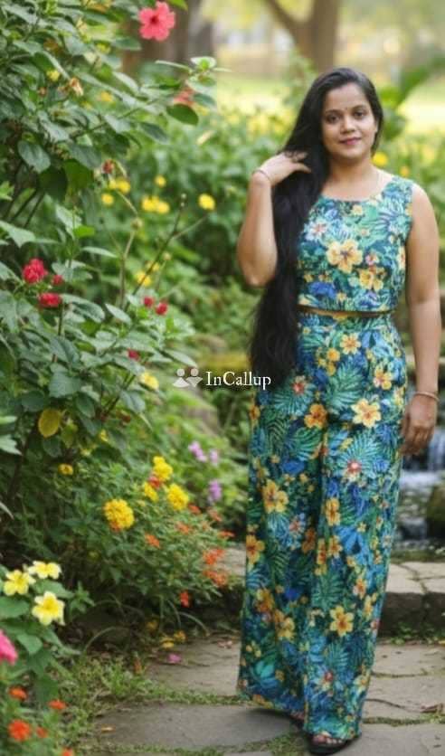 intimate experiences await with sonam in ranchi your perfect curvy companion for unforgettable nights - Call Girls in Ranchi