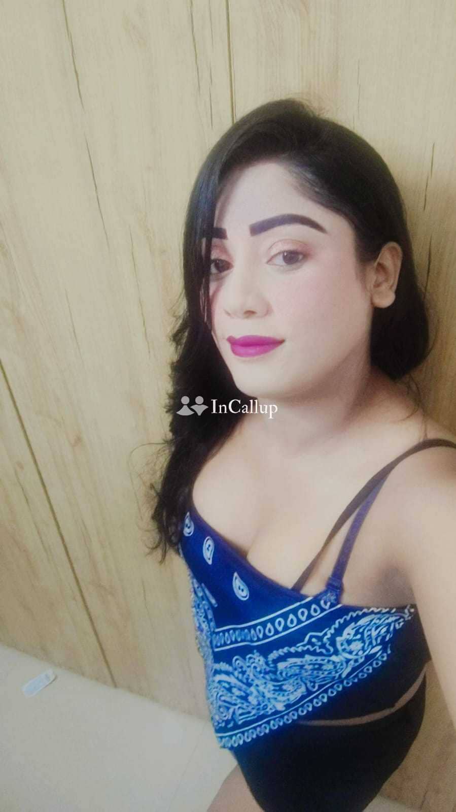 experience ultimate pleasure with 25yearold blonde call girls in ranchi offering irresistible services and more - Call Girls in Ranchi