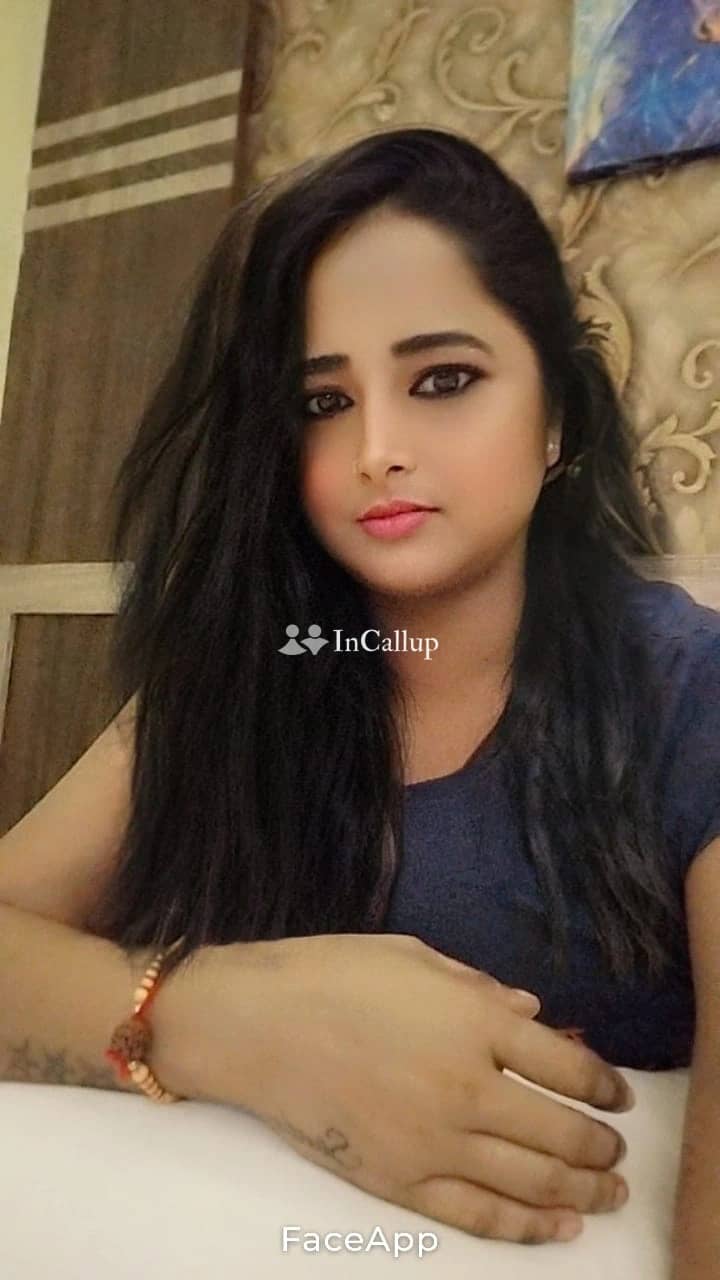 discover the enticing allure of priya singh in ranchi for unforgettable experiences and passionate encounters - Call Girls in Ranchi