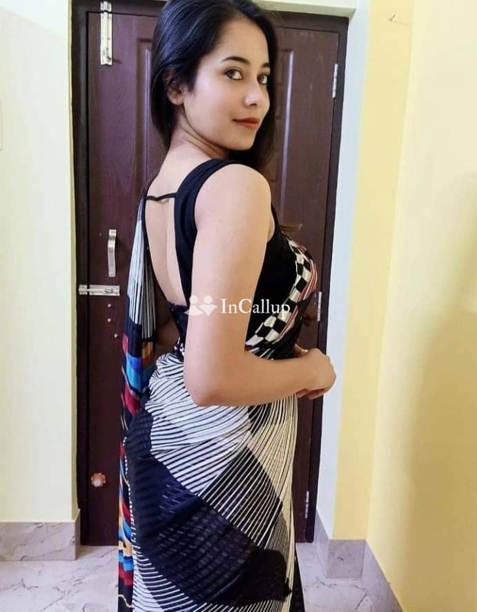 explore passion and pleasure with ranchis enticing 21yearold call girl for unforgettable experiences - Call Girls in Ranchi