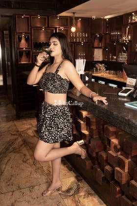 available for party companion curvy ranchi komal patel twenty one years old call girls your city ranchi - Call Girls in Ranchi