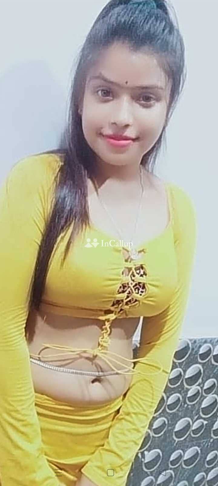 passionate girl from ranchi star delightful high profile college twenty three year old call girls - Call Girls in Ranchi
