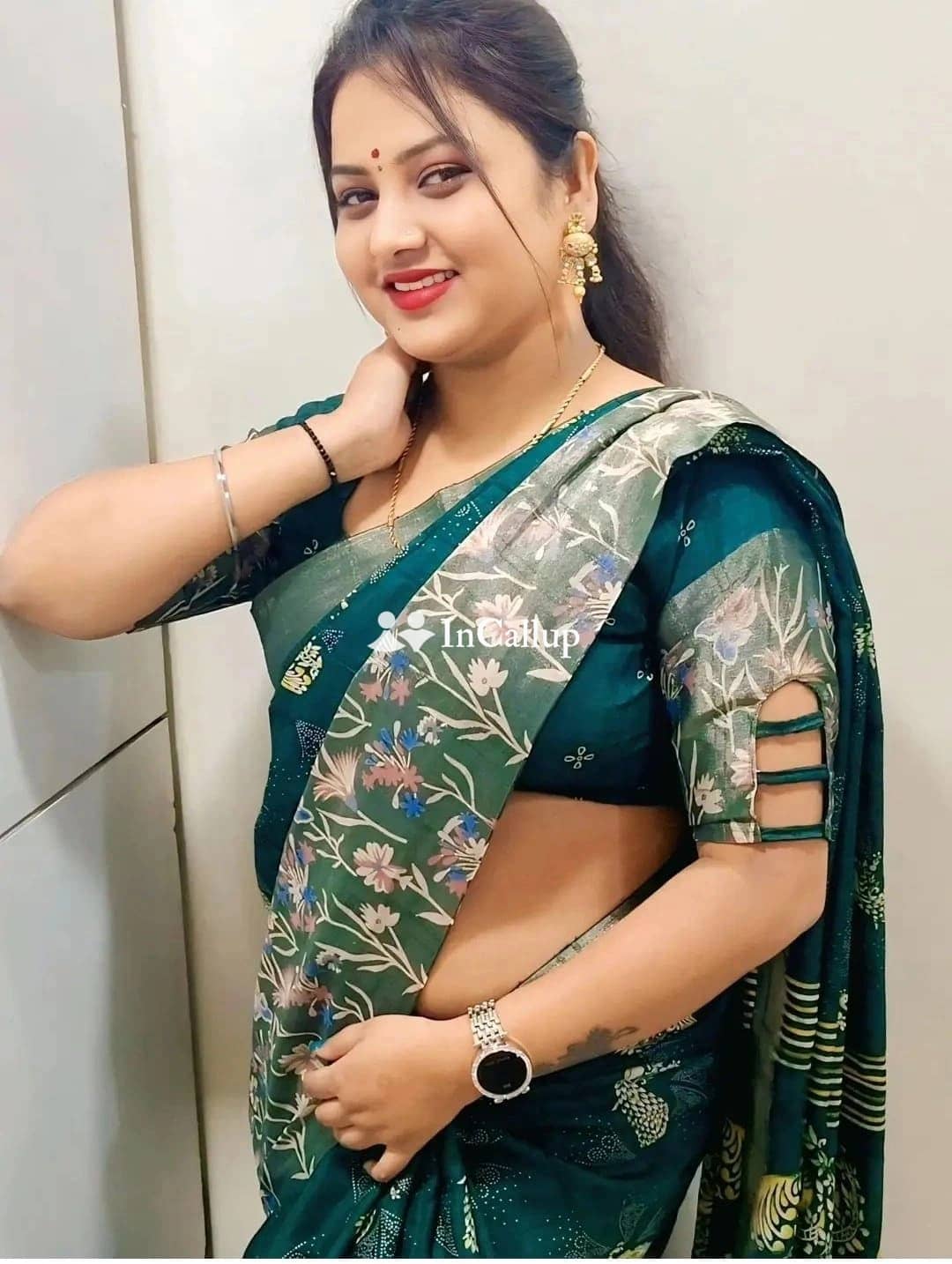 experience pure pleasure with kavyas erotic services in ranchi your ultimate call girl adventure awaits - Call Girls in Ranchi