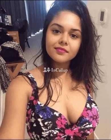 known for being wild beautiful jasmin singh twenty three year old call girls girlfriend type currently in ratlam - Call Girls in Ratlam