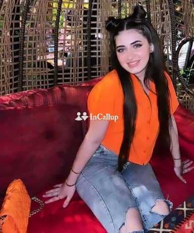 luxury bdsm body ejaculation blowjob service available now trusted reliable service - Call Girls in Ratlam