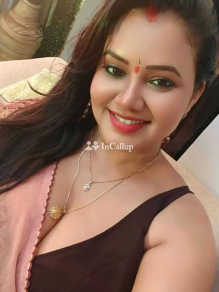 available for home visits available now trusted reliable service - Call Girls in Ratlam