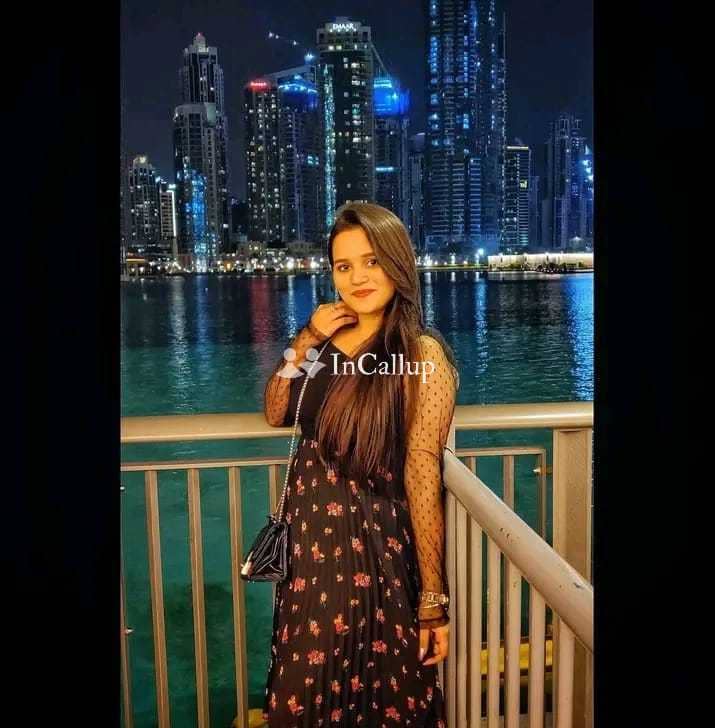 available now trusted reliable service - Call Girls in Ratlam