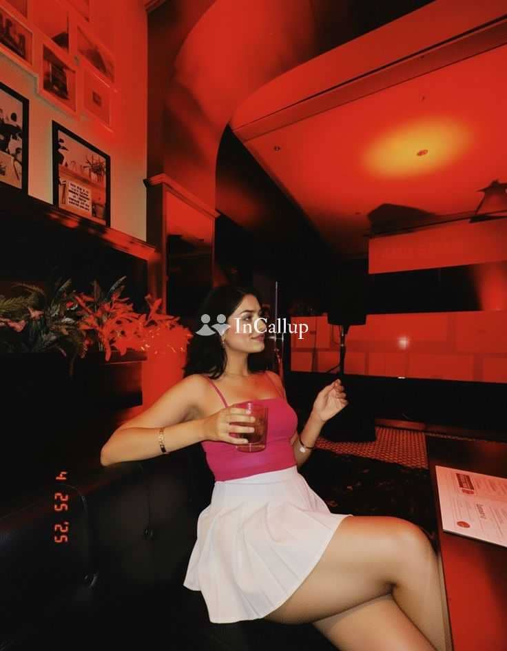 available for weekend fun flawless black eyes and black hair known for being attractive hot girl in ratlam - Call Girls in Ratlam