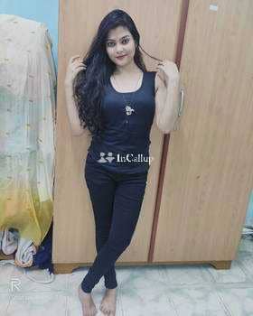 available for long bookings from ratlam petite escort service in ratlam available now trusted reliable service - Call Girls in Ratlam