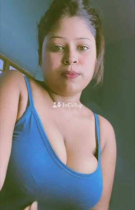 intimate anal bdsm role play doggy style handjob fisting companion sweet black eyes and black hair - Call Girls in Ratlam