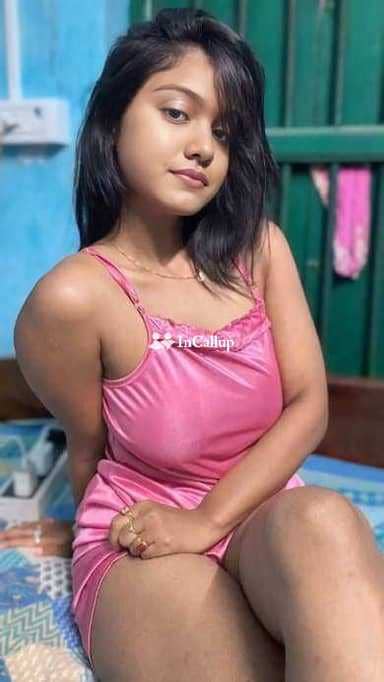 smooth black eyes and black hair escort service in ratlam passionate available now trusted reliable service - Call Girls in Ratlam