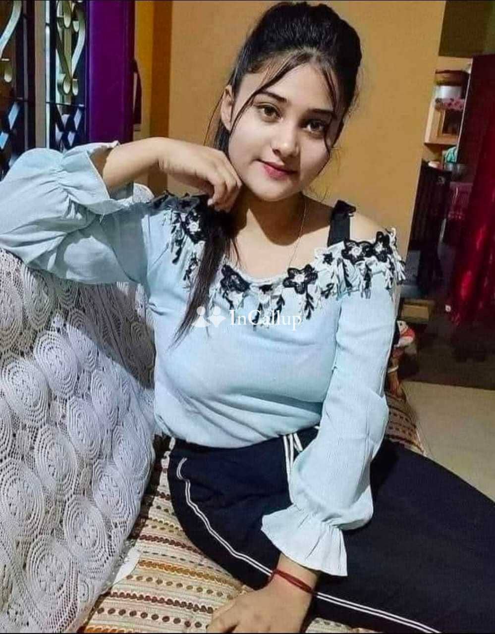 ratlam escort service playful oral anal bdsm girlfriend experience porn actresses body ejaculation fun - Call Girls in Ratlam