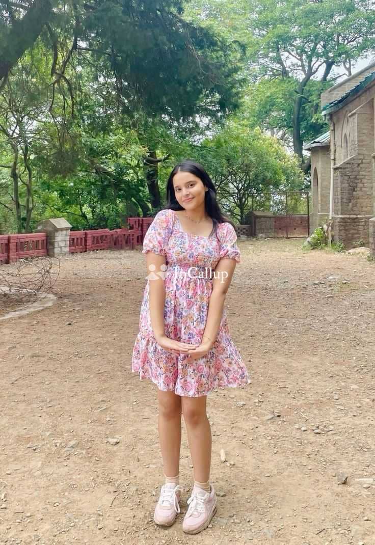 available for hotel visits delightful kavya yadav twenty two year old call girls - Call Girls in Ratlam