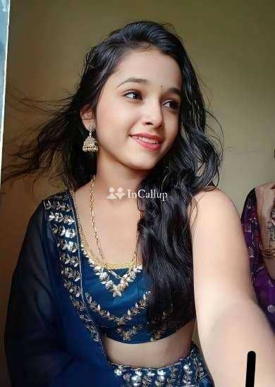 near ratlam known for being fascinating companion friendly oral anal bdsm girlfriend experience services - Call Girls in Ratlam