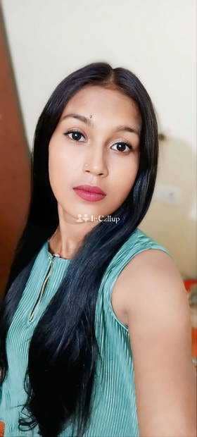 enjoy company of kareena kumari twenty year old call girls beauty irresistible passionate girl from ratlam - Call Girls in Ratlam