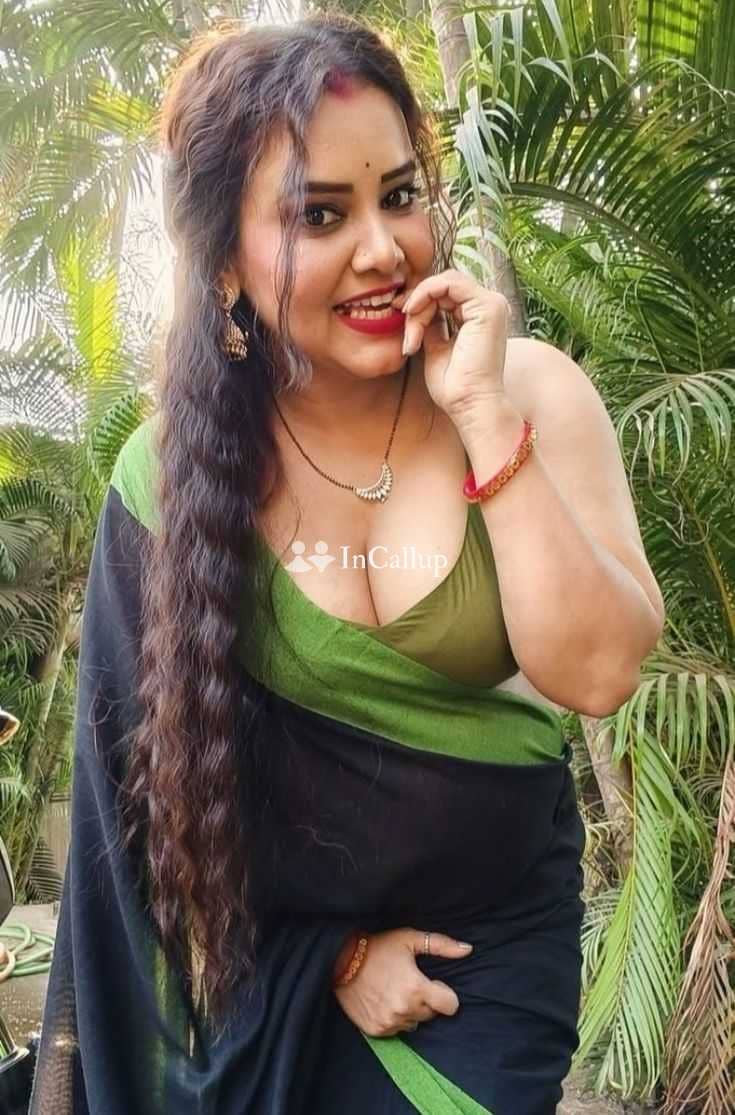 exclusive suman roy twenty one year old call girls cute red eyes and brown hair available now trusted reliable service - Call Girls in Ratlam