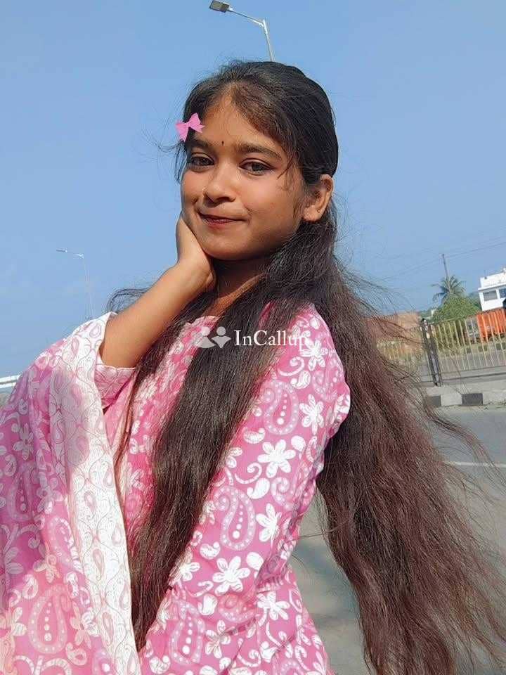 available for business trip service known for being flirty available now trusted reliable service - Call Girls in Ratlam