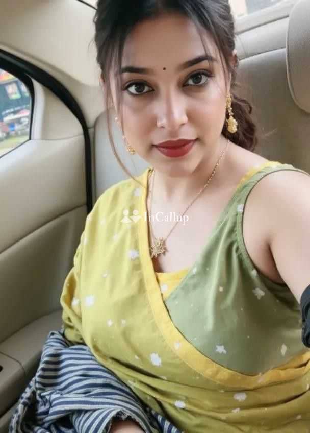 available now trusted reliable service - Call Girls in Ratlam