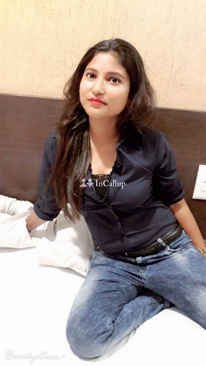 known for being seductive long legs and black eyes provocative elegant diya a nineteen year old call girls beauty - Call Girls in Ratlam