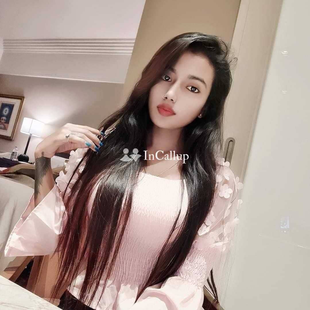 meet and enjoy with today low price vip twenty one year old call girls known for being polite - Call Girls in Ratlam