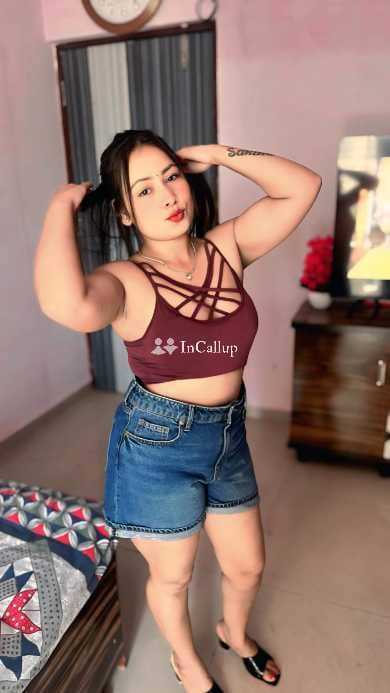 available nearby ratlam known for being professional available now trusted reliable service - Call Girls in Ratlam