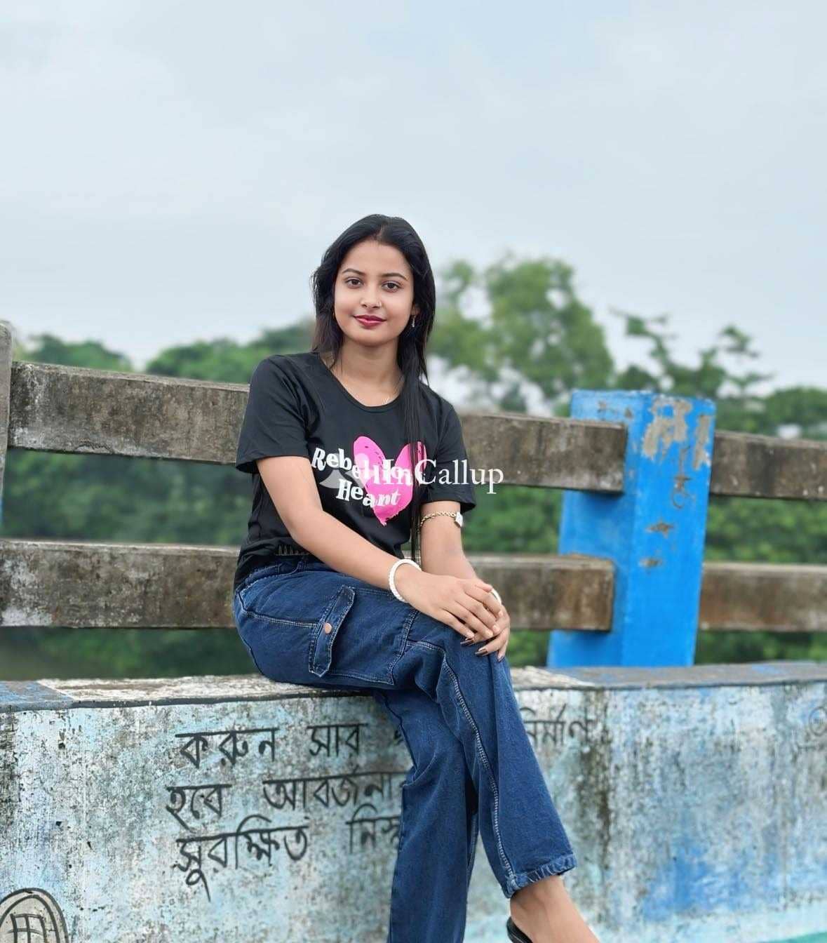 known for being playful curvy neha twenty one years old call girls sexy blonde tall weighing black - Call Girls in Ratlam