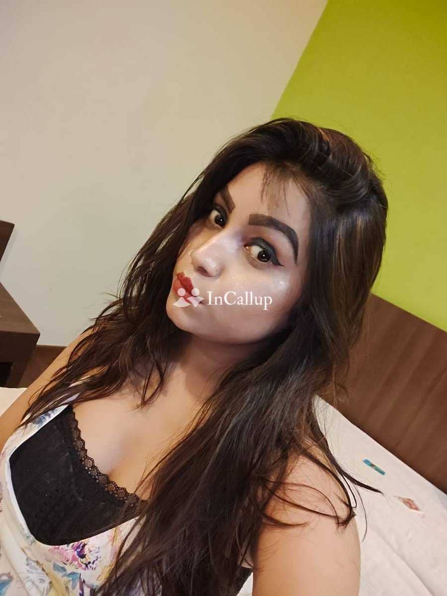 escort service in rewa available for girlfriend experience stunning blonde hair and black body - Call Girls in Rewa