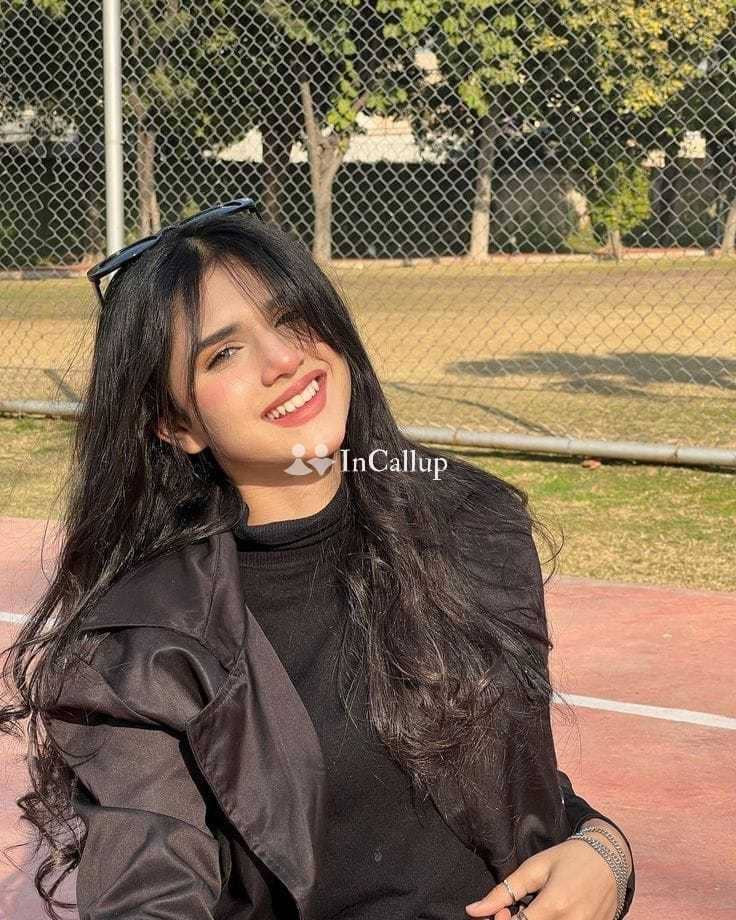 explore your wildest desires with nisha kumari a petite 22yearold enchantress from rishikesh - Call Girls in Rishikesh