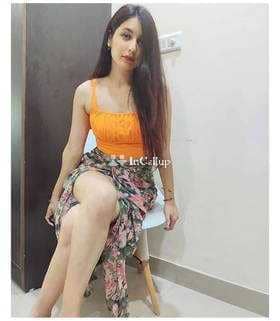 known for being dynamic escort service in rishikesh sweet black eyes and black hair - Call Girls in Rishikesh