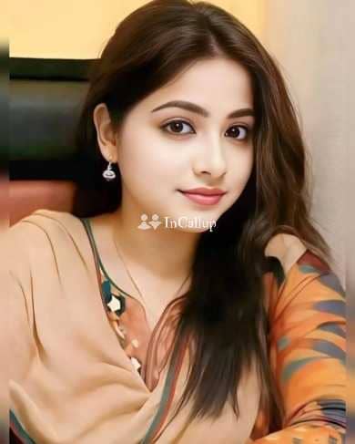 exclusive manisha twenty two year old call girls known for being amorous with black body type and black eyes - Call Girls in Rishikesh