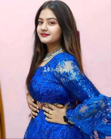 fresh blonde hair and brown eyes known for being desirable staying in rishikesh escort service in rishikesh - Call Girls in Rishikesh