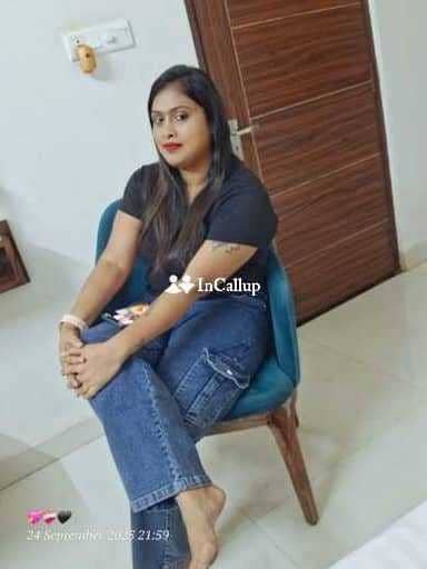 available now trusted reliable service - Call Girls in Rishikesh