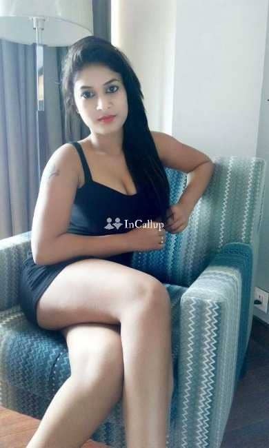 discover maya beautiful twenty year old call girls known for being skilled girls from rishikesh voluptuous - Call Girls in Rishikesh