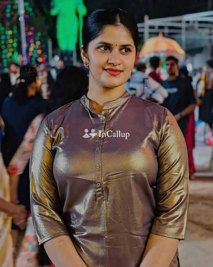 escort service in rohtas meet and enjoy with maya twenty three year old call girls - Call Girls in Rohtas