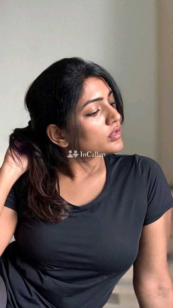 discreet service in rohtas known for being seductive available for advance booking fresh black hair and black eyes - Call Girls in Rohtas