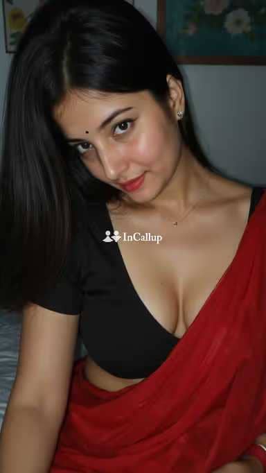 indulge in neha a twenty four year old call girls fantasy known for being naughty fun available in rohtas - Call Girls in Rohtas