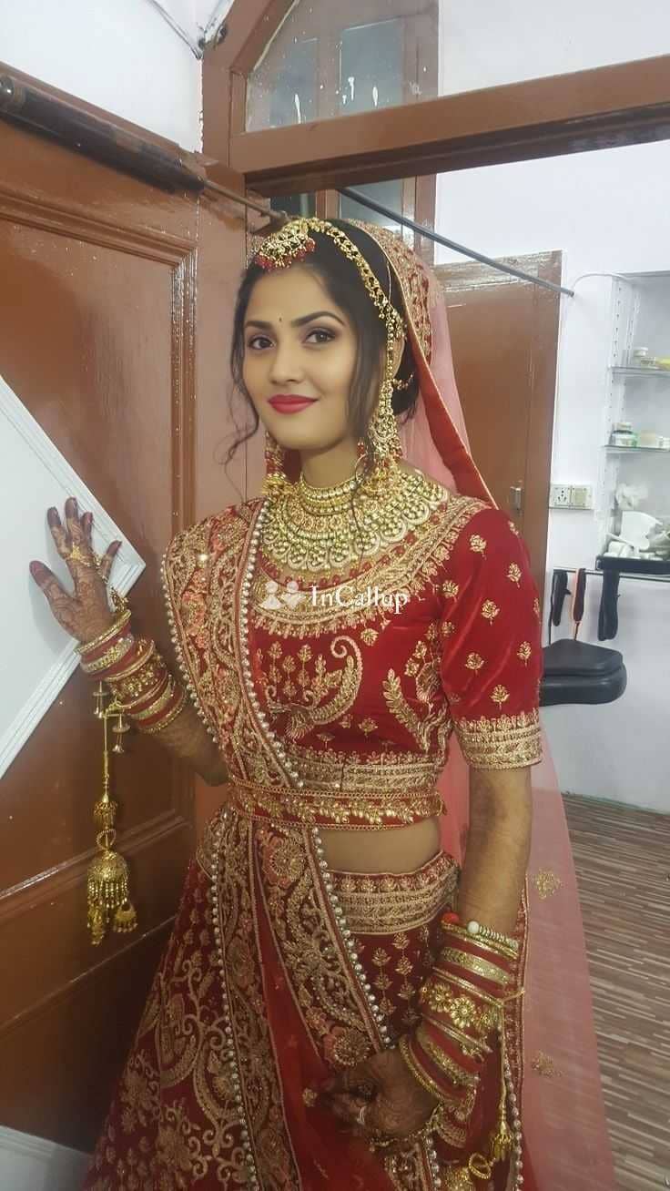 affordable call girl experience in rourkela with a slim auburn beauty ready for fun and fantasy - Call Girls in Rourkela