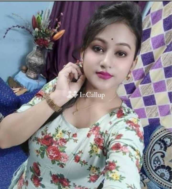explore your desires with stunning rourkela call girl riya patel for unforgettable experiences and passionate encounters - Call Girls in Rourkela