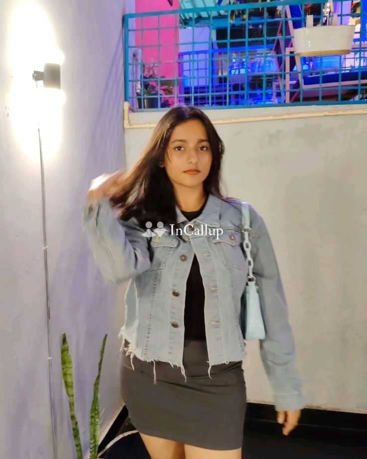 desirable ranii twenty one year old call girls goddess available for both incall and outcall - Call Girls in Rourkela