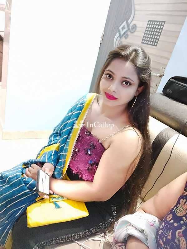 charming and friendly call girl in rourkela ready to please with oral and videocall services anytime - Call Girls in Rourkela