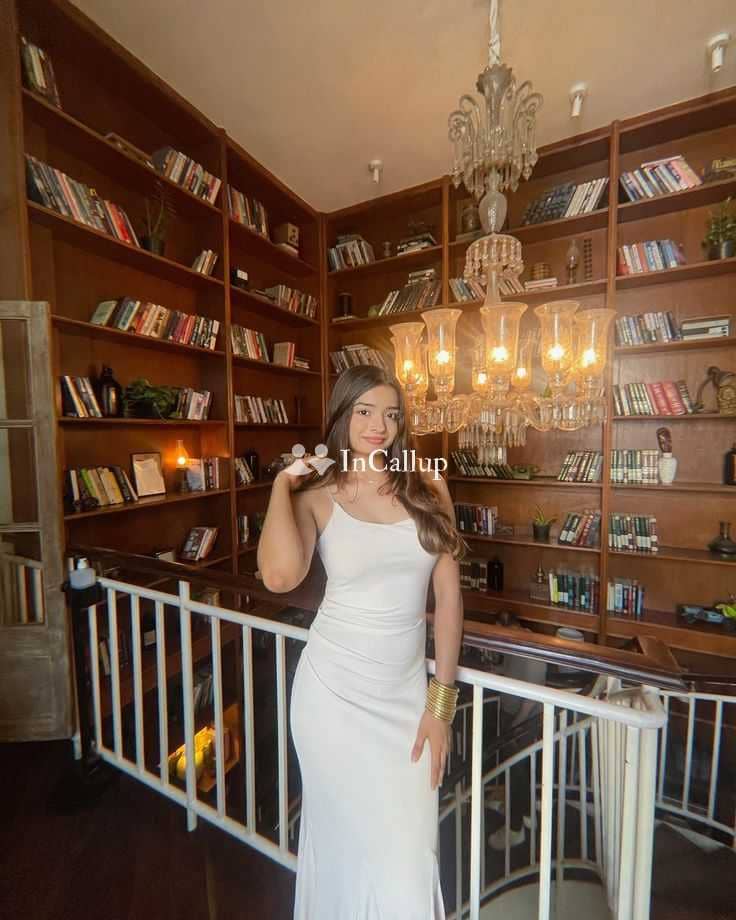 young cash payment genwein twenty one year old call girls beauty known for being tempting - Call Girls in Rourkela