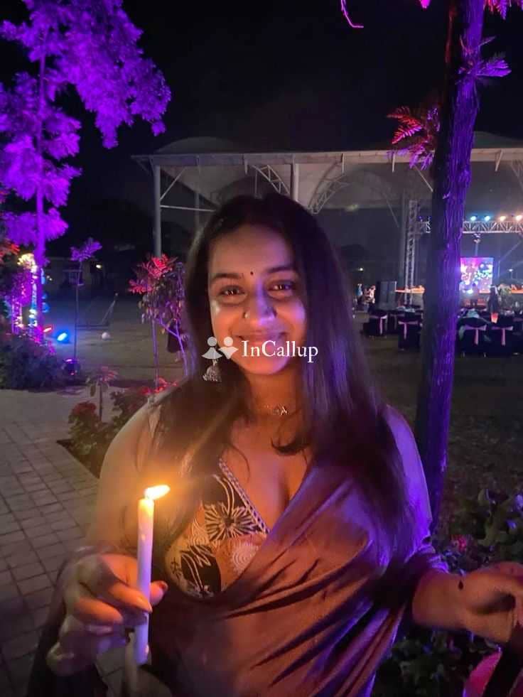 escort service in rourkela serving clients in rourkela available now trusted reliable service - Call Girls in Rourkela